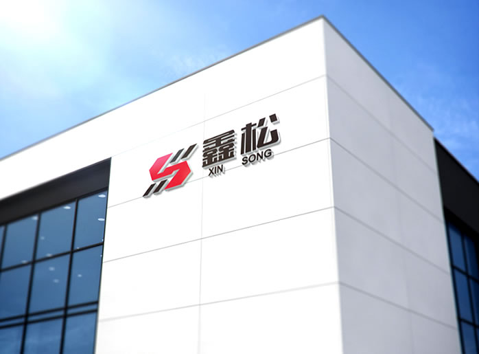 恒溫恒濕機(jī)廠家 恒溫恒濕機(jī)廠家